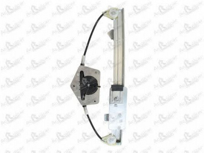 AC ROLCAR 014644 -  Подъемное устройство для окон